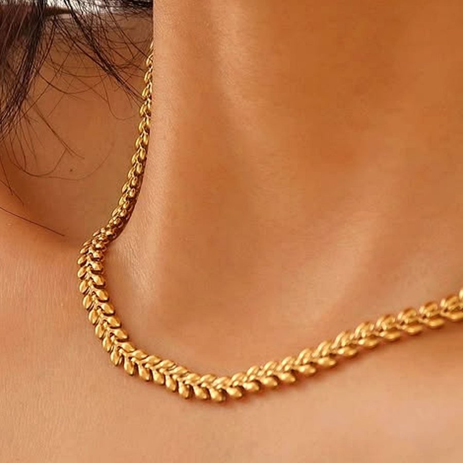 How gold is priced in Kuwait, explained simply